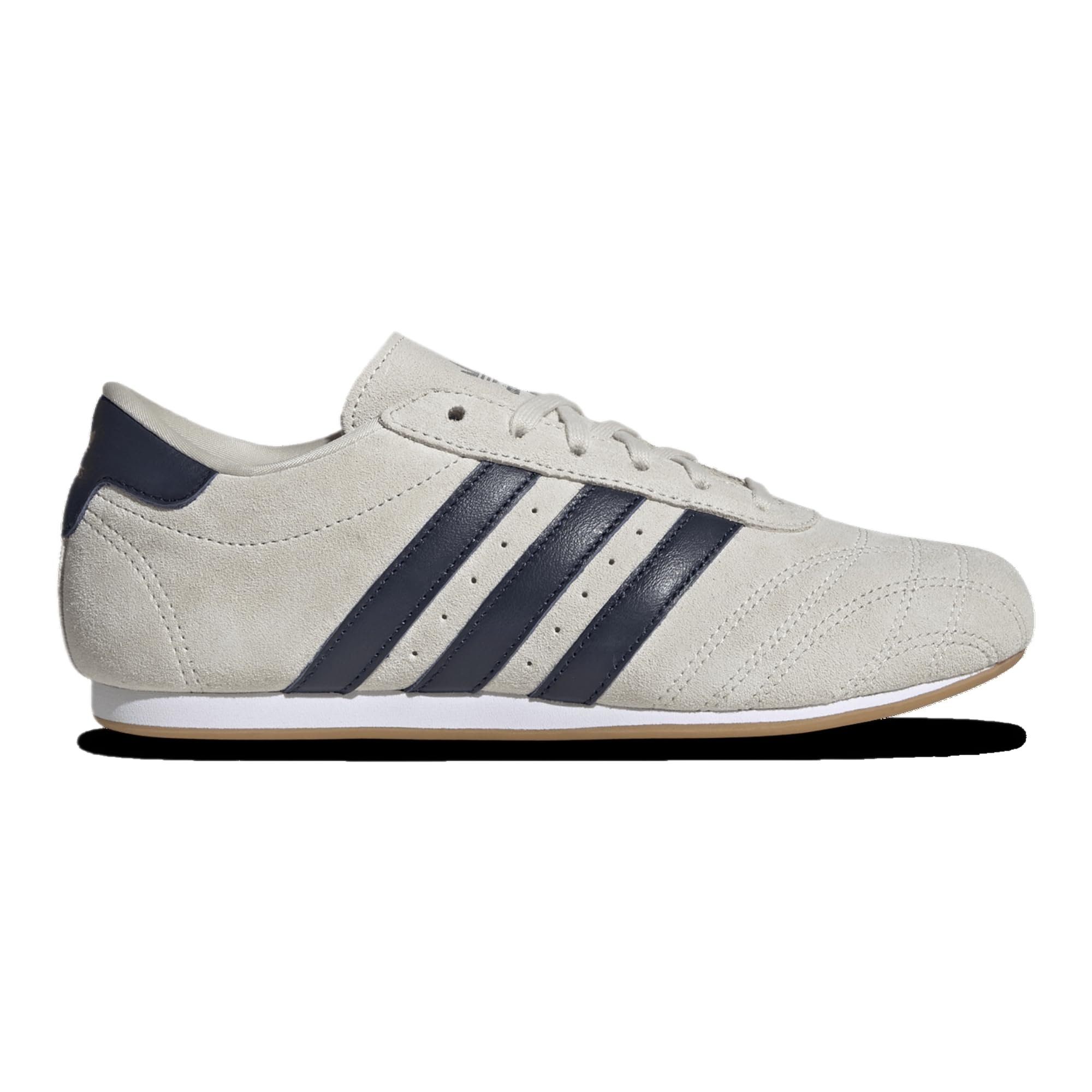 Damskie buty do taekwondo adid – Adidas Shoes Gazelle recenzja i cena