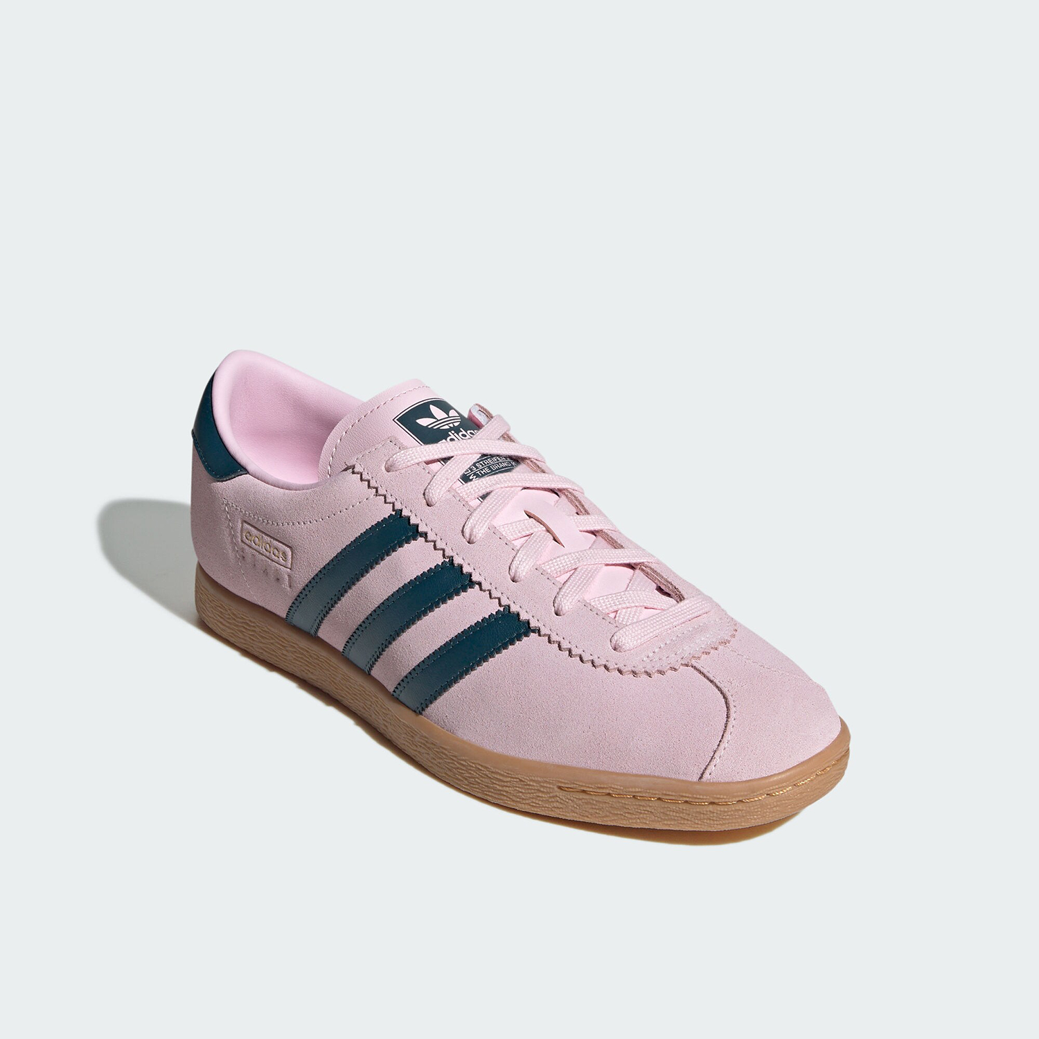 Oryginalne buty adidas STADT m – Adidas Shoes Gazelle recenzja i cena