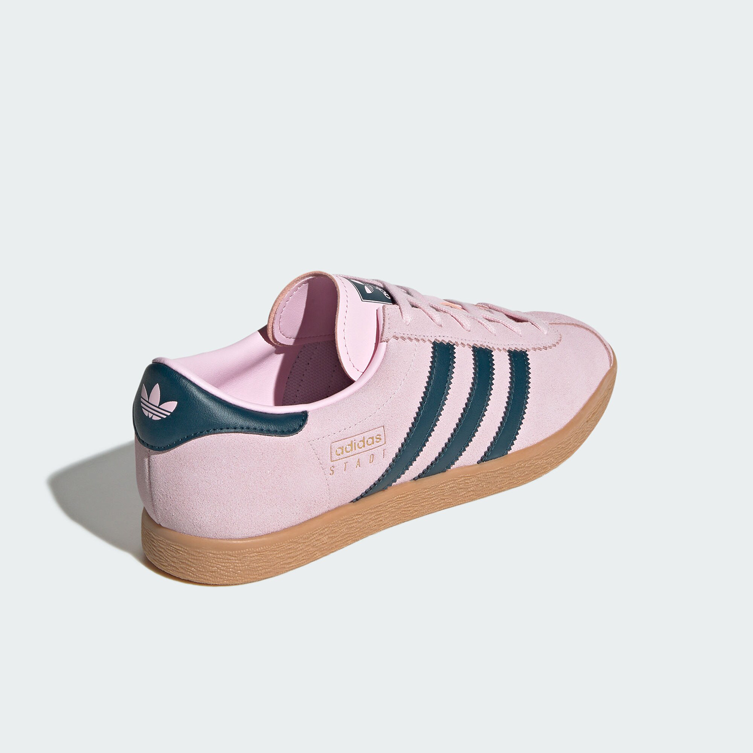 Oryginalne buty adidas STADT m – Adidas Shoes Gazelle recenzja i cena