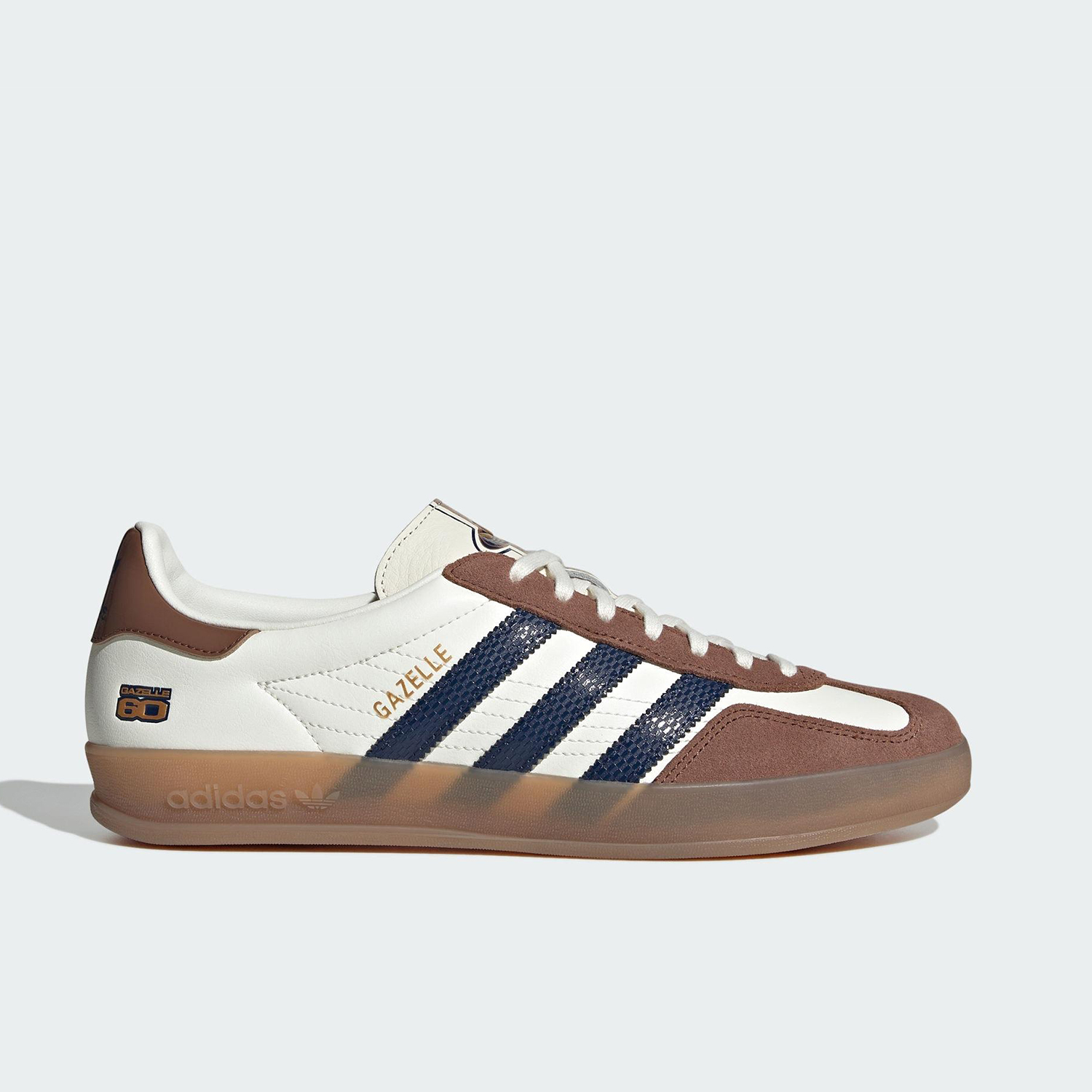 Oryginalne męskie i damskie bu – Adidas Shoes Gazelle recenzja i cena