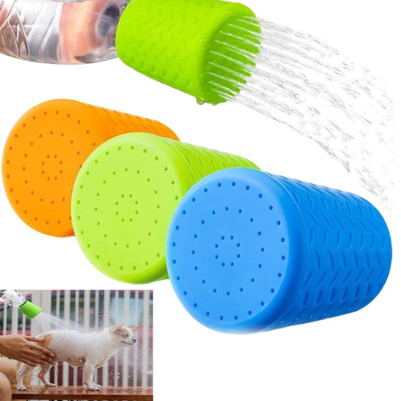 Gorąca Wyprzedaż - Silikonowa  – Swim Hat Silicone recenzja i cena