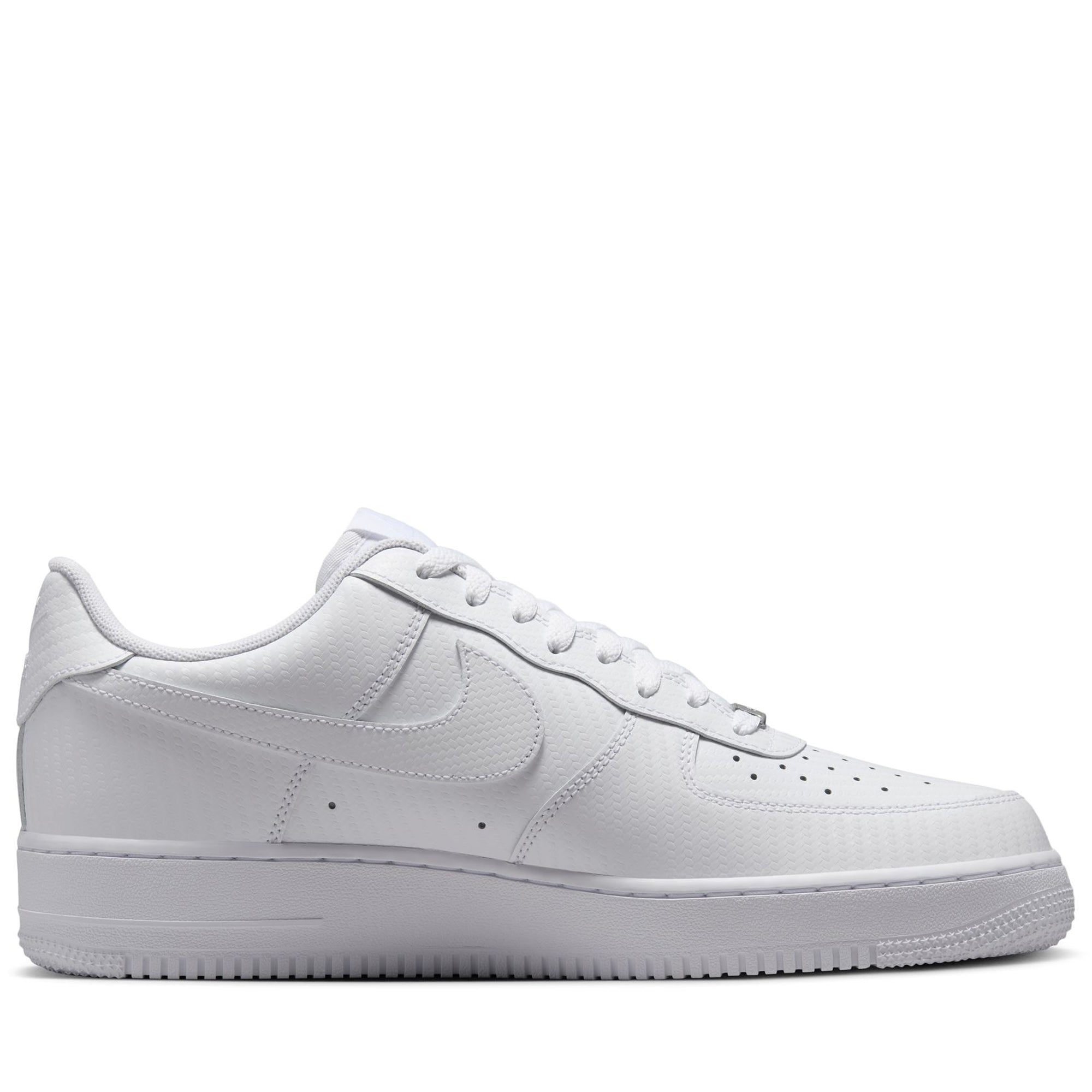 Oryginalne buty Nike męskie i  – Vans Shoes Authentic recenzja i cena