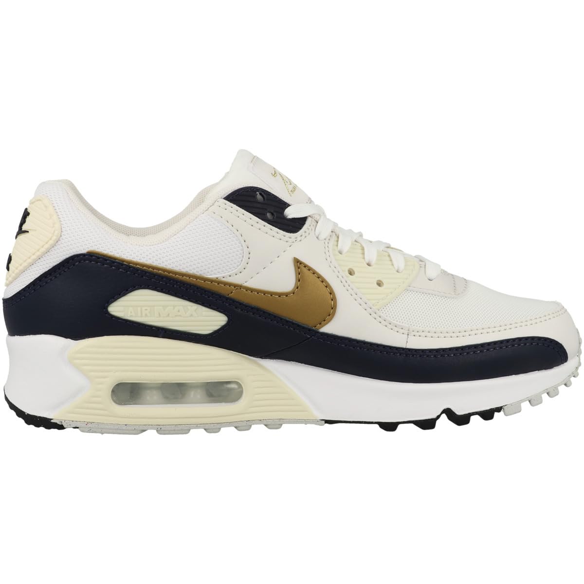 Damskie buty Nike Air Max 90 N – Nike Shoes Air Max 90 recenzja i cena