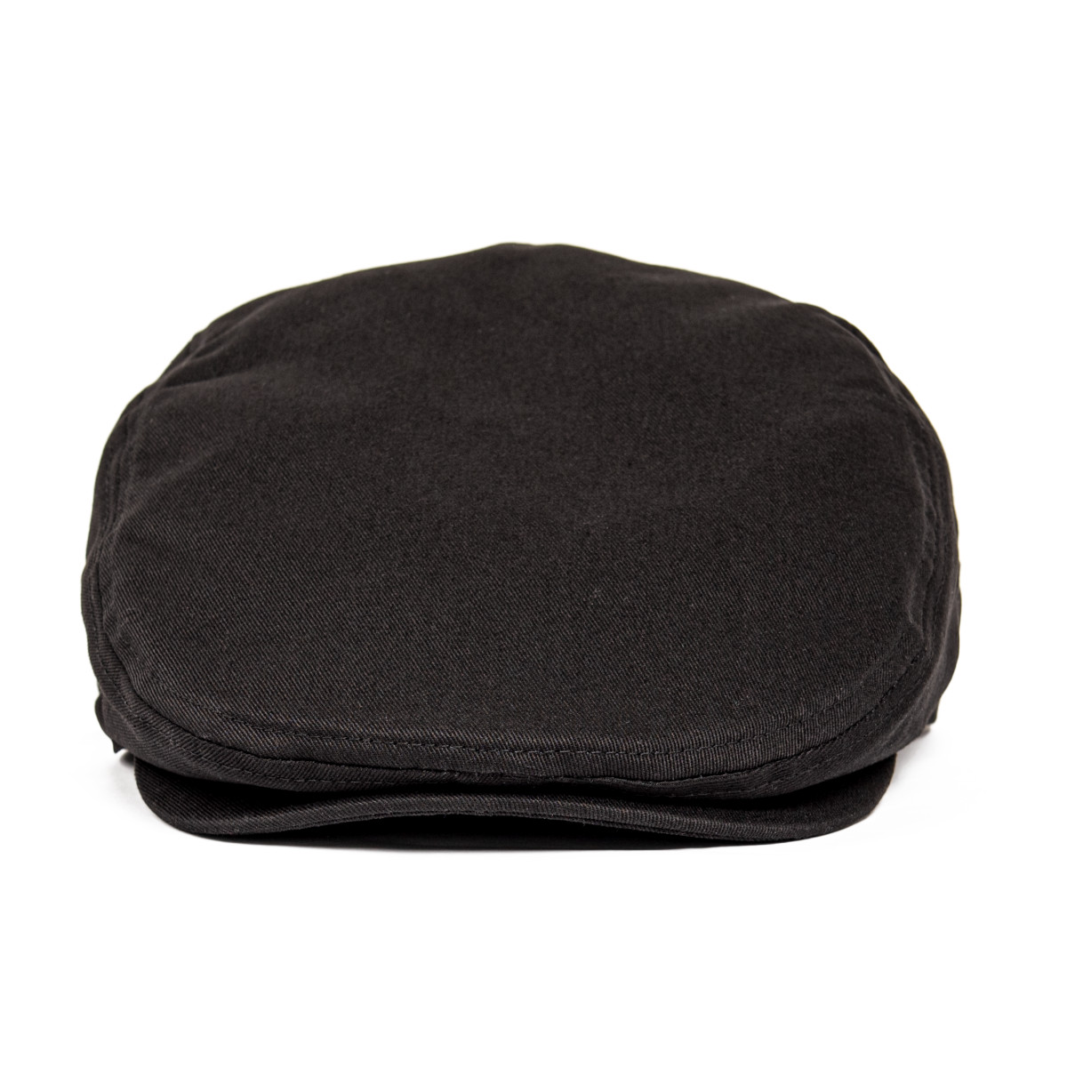 JANGOUL Airhole Flat Cap Męski – Dad Hat Cotton recenzja i cena