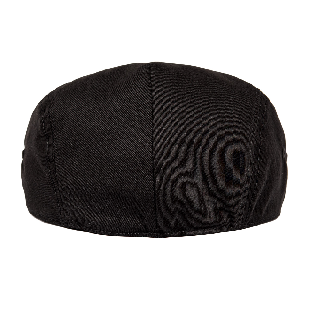 JANGOUL Airhole Flat Cap Męski – Dad Hat Cotton recenzja i cena