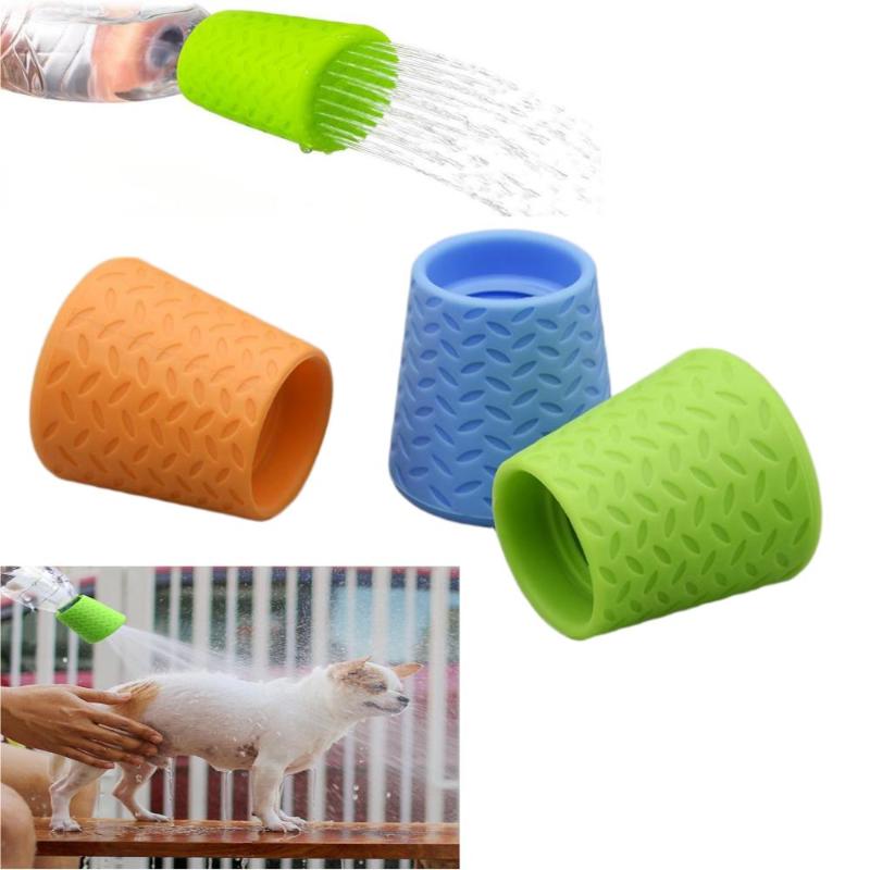Uniwersalny spryskiwacz do kąp – Swim Hat Silicone recenzja i cena