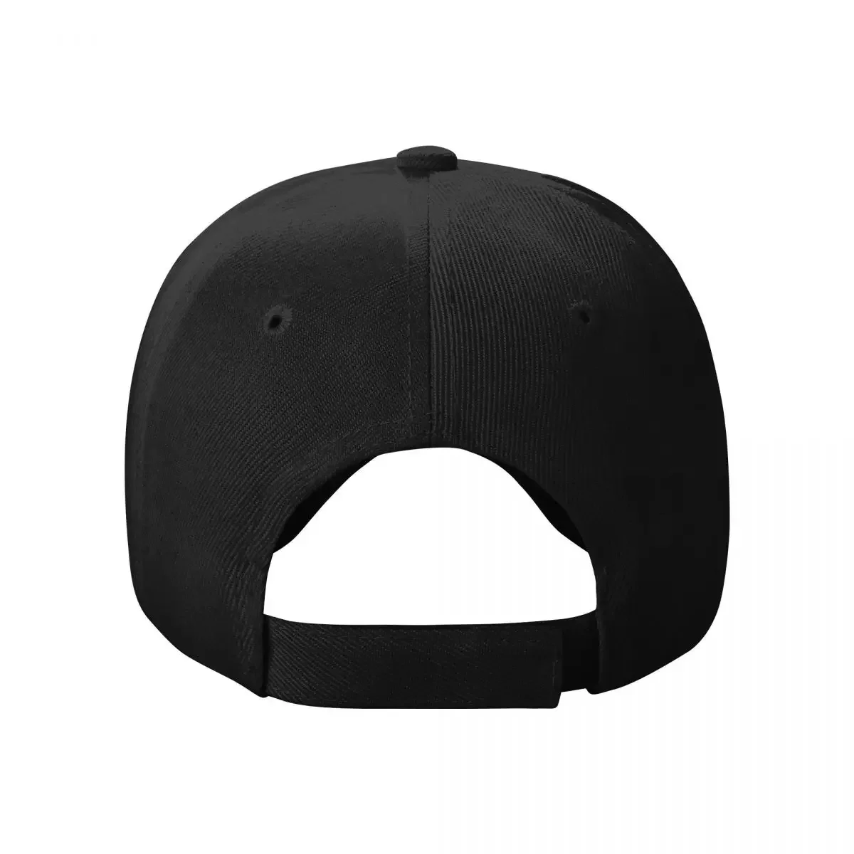 Nowa czapka z daszkiem Radiohe – Baseball Cap Structured recenzja i cena
