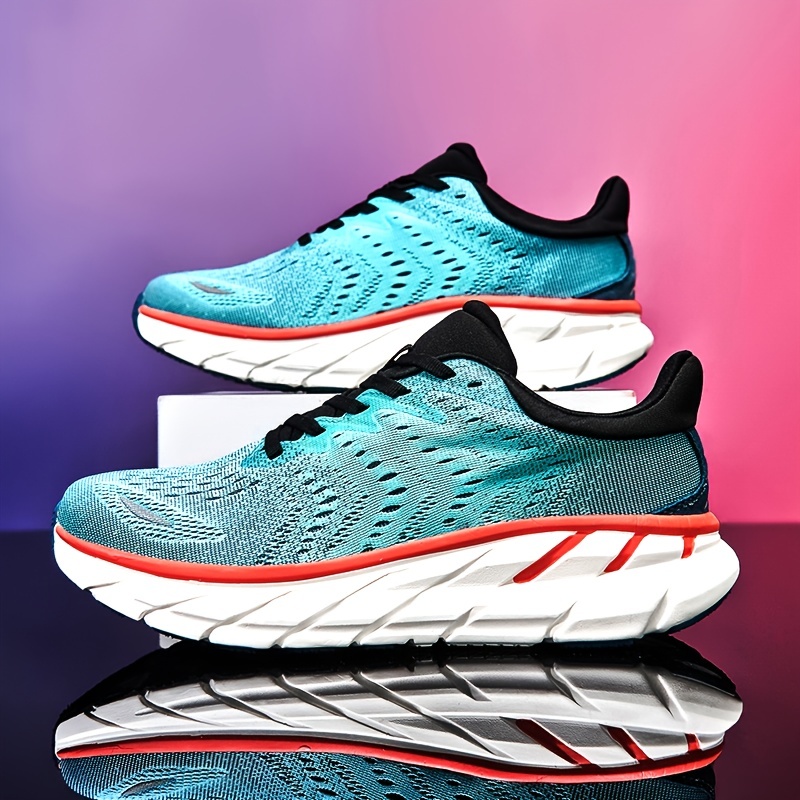 Nowe męskie buty do biegania 2 – New Balance Shoes 9060 recenzja i cena