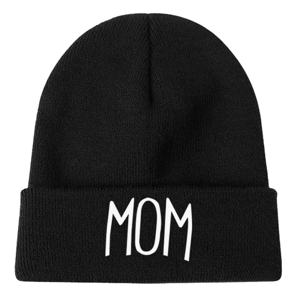 Elastyczna, dziergana czapka t – Beanie Cuffed Knit recenzja i cena