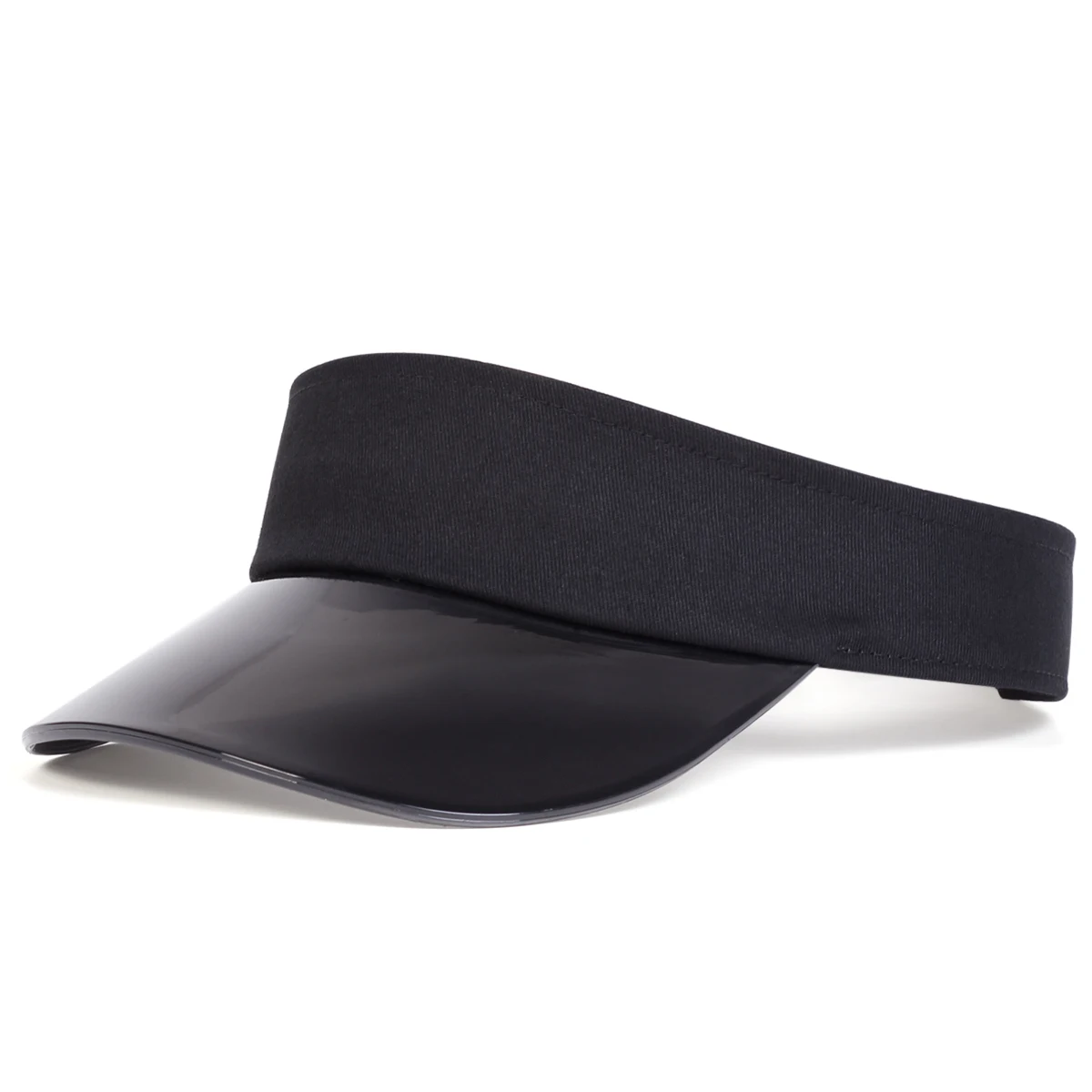 Unisexowe lekkie czapki z dasz – Baseball Cap Structured recenzja i cena