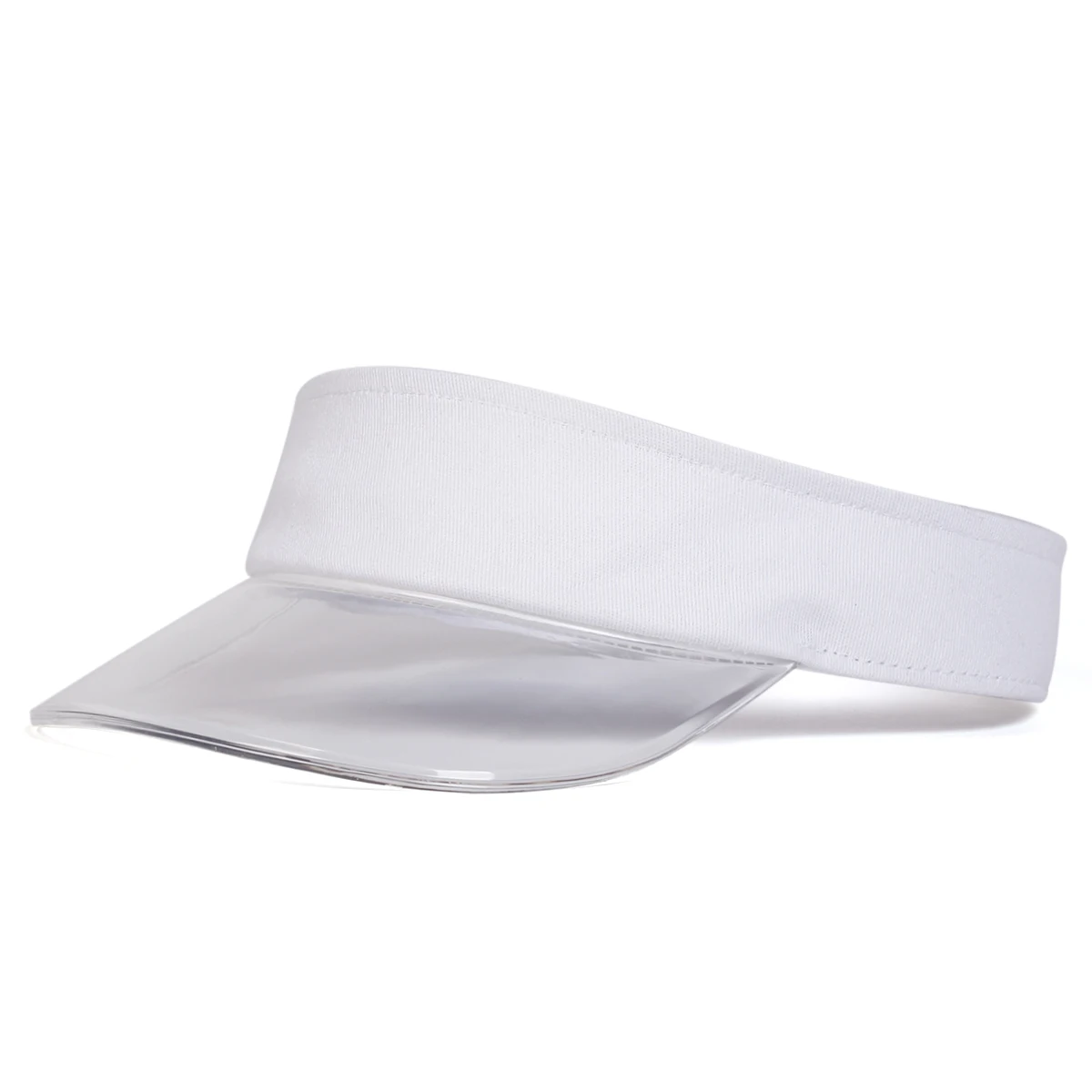 Unisexowe lekkie czapki z dasz – Baseball Cap Structured recenzja i cena