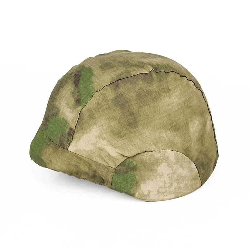 Taktyczne Outdoor Multicam FG  – Boonie Hat Tactical recenzja i cena