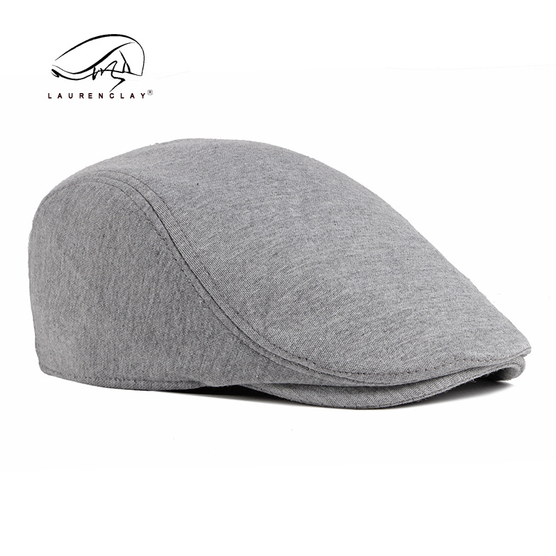 Męska mieszanka wełny gazeciar – Dad Hat Cotton recenzja i cena