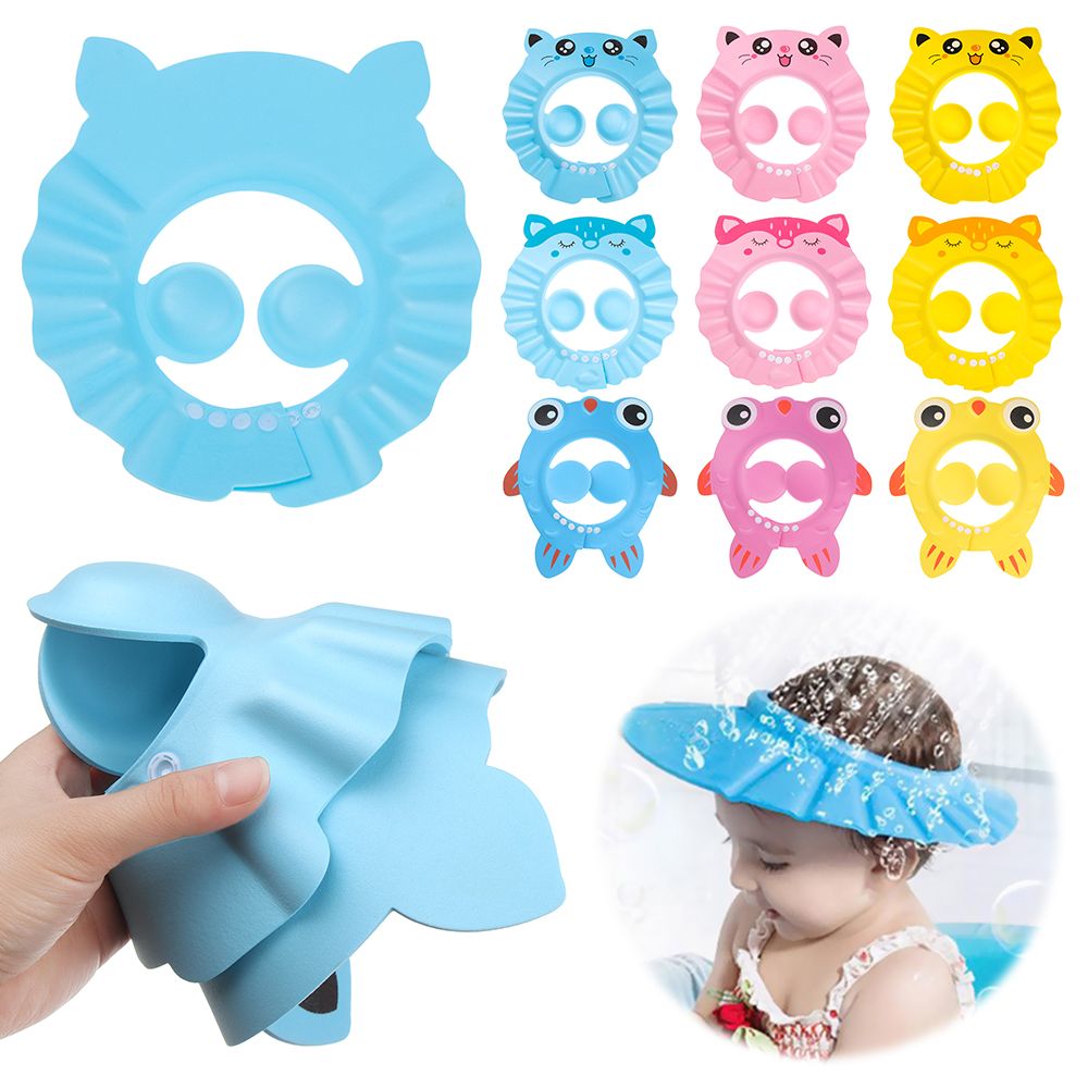 Ochrona słuchu Wodoodporna, re – Swim Hat Silicone recenzja i cena